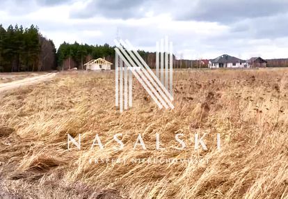 Tarkowo dolne/ działka rolna/ 7750m2