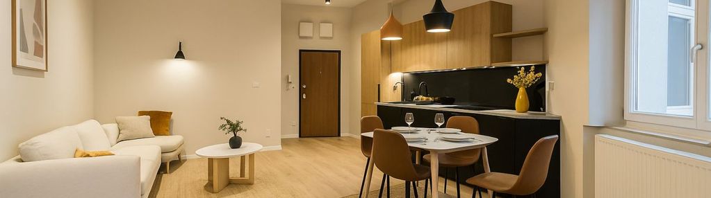 Nawrot/piotrkowska-sienkiewicza