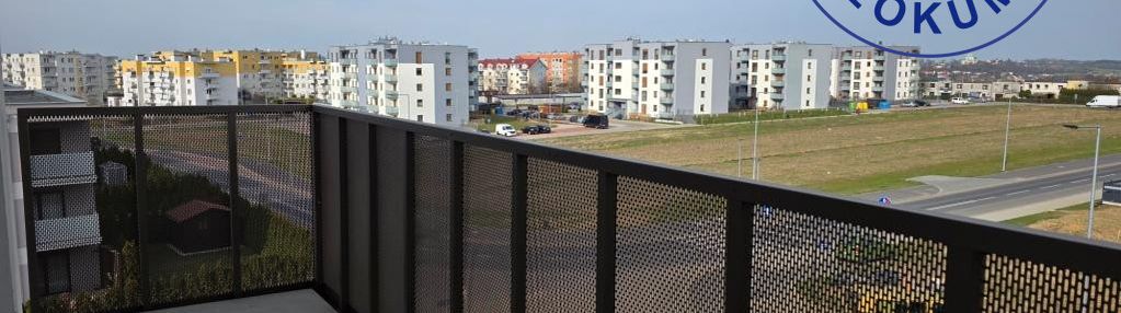 To mieszkanie może być twoje!