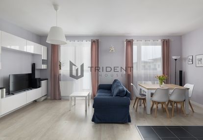 Rodzinne m | rossiniego | szkoła, sklepy, osiedle
