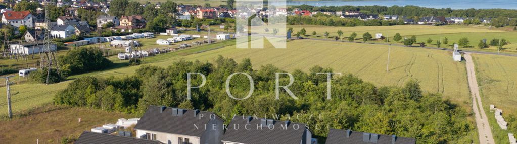 Apartament z ogródkiem ok. 100 m2 - promocja!