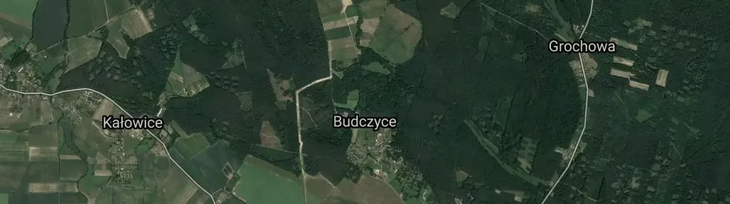 Działka na sprzedaż 7300m2