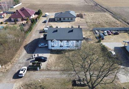 Obiekt hotelowy, hostel, wronki, dla 42 osób!