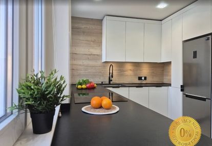 Ładne mieszkanie 2 pokoje po remoncie !!!