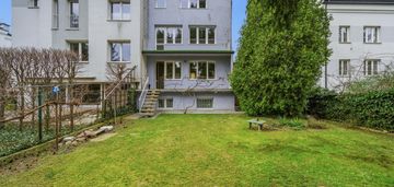 Duży dom na twoje biuro w świetnej lokalizacji