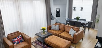 Dom z widokiem na las | nowoczesny | 128 m3 |