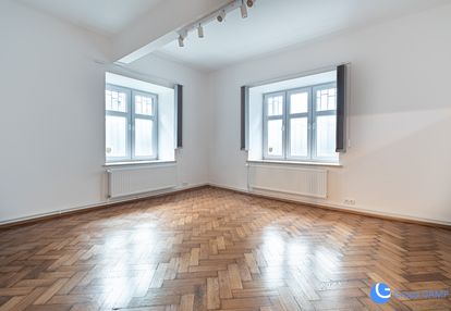 3 niezależne pokoje-80m2*centrum*jubilat