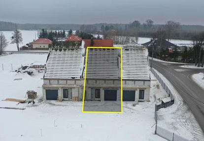 Ten inteligentny dom moze być twój już w sierpniu