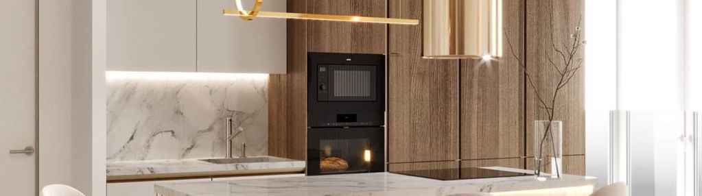 Mieszkanie - 4 pokoje | najniższa cena