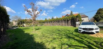 Mieszkalno-usługowa w centrum pszczyny, uzbrojona!