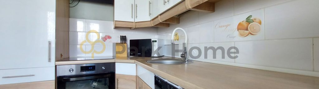 2 piętro ! centrum ! 3 pokoje ! blok ! 56,90m2 !