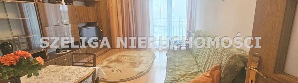 Okol. daszyńskiego/mickiewicza, c.o. miejskie