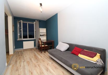 2 pokoje | 51 m² | jedności narodowej | od zaraz