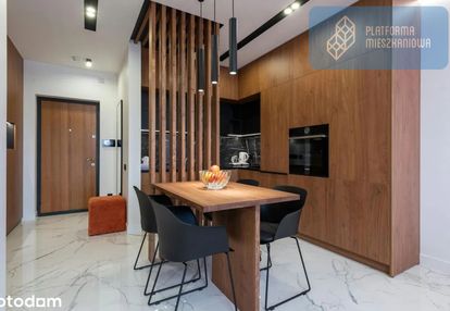 Na sprzedaż 2 pokoje w świetnej lokalizacji