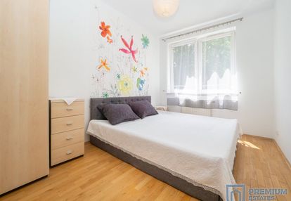 2 pokojowe | tramwaj | park lotników polskich eng