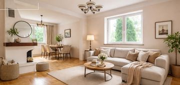 Idealny dom- przestrzeń, lokalizacja i cena !!!