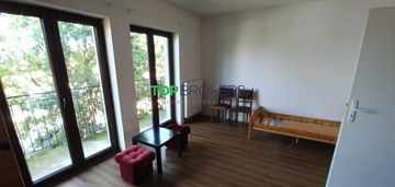 Przestronny dom wolnostojący, 10 pokoi