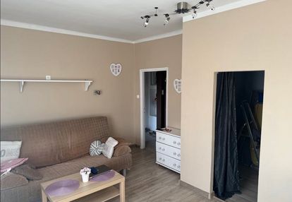 Mieszkanie 38m2, łódź ul. lubelska