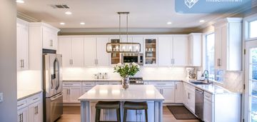 Obłędny dom -pompa ciepła,foto, ogród,pełen pakiet