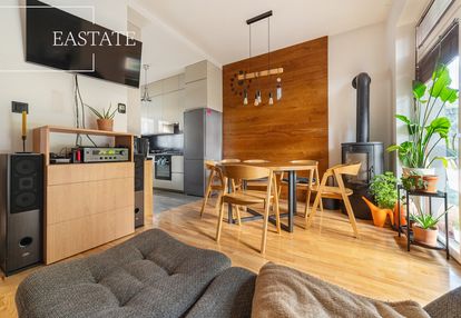 3 sypialnie l do wejścia l ogródek l 2xm.postojowe