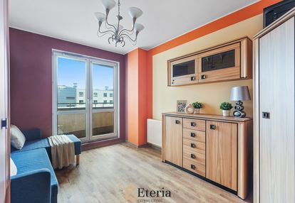 2010 rok - tanie w utrzymaniu - blisko centrum