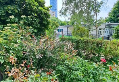 !-ok sky towera-świeżo po remoncie-3pok-miejskie-!