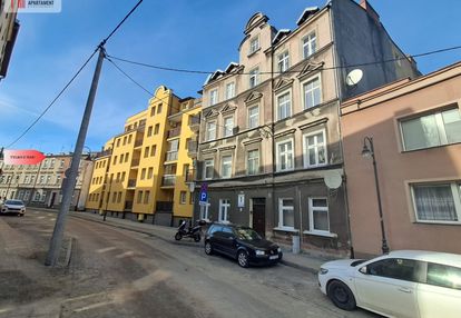 3-pokoje*centrum tczewa*91,5m2*tylko319000zł*