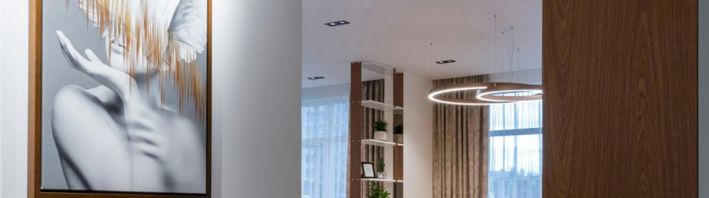 Podgórze lipska ustawne 3pokoje klucze grudzień26'