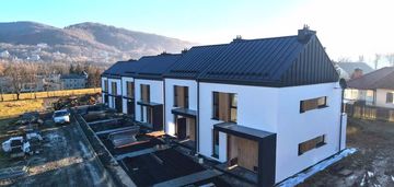 Apartament premium jedyny taki w ustroniu, cena promocyjna