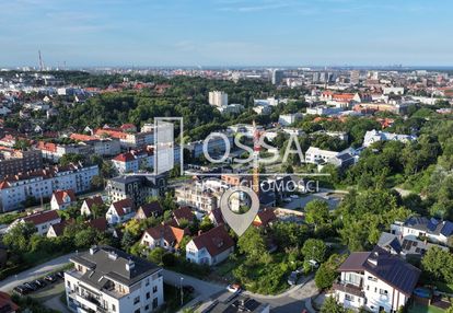 Dom 234,15 m² na działce 565 m² – gdańsk siedlce