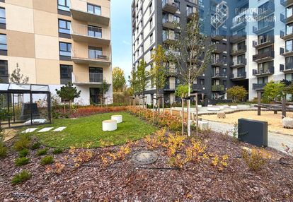 Poniżej 10 000 zł/mkw | widzew | bez prowizji