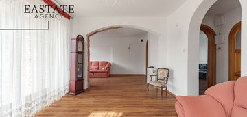 Dom 300 m² | pod 2 rodziny | po remoncie | wołomin