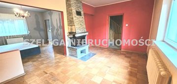 Okolice placu grunwaldzkiego