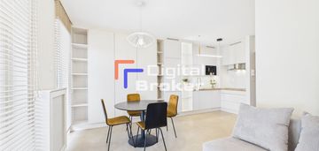 ⭐studio⭐m. postojowe⭐balkon⭐cicha⭐zielona okolica⭐