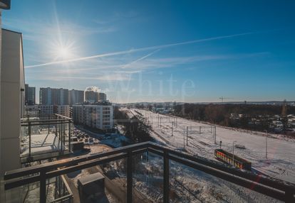 2 pokoje 800m od morza