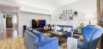 ⭐dom 300 m²⭐️7 pokoi⭐️ogród⭐️garaż⭐️ząbki⭐️