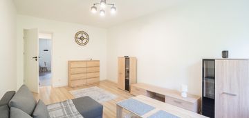 Wieliczka | 2 pok. | piwnica | lidl | 2400 pln