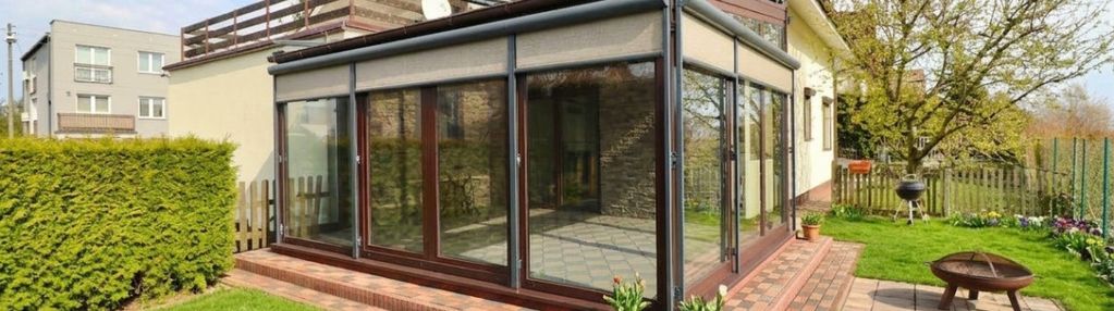 Przestrzeń dla rodziny i marzeń | 7 pokoi