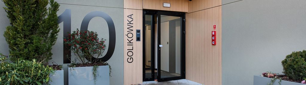 Płaszów, 3 pokoje, garderoba, mycie psów i rowerów