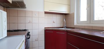 Mieszkanie na 1 piętrze