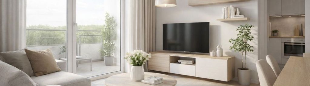 ✨️premium apartament | cisza i prywatność✨️