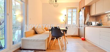 Do negocjacji cena!!! 3 pokoje, winda, balkon