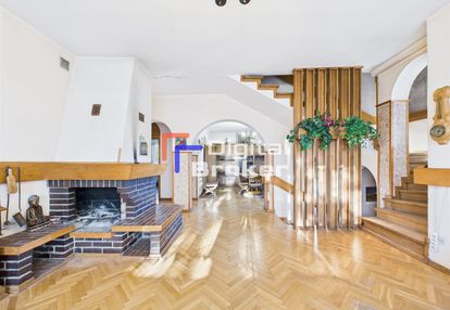 Przestronny dom⭐️taras ⭐️3 balkony⭐️ul.klimatyczna