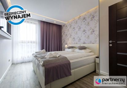 3 pokoje toruńska w centrum gdańska na wynajem !