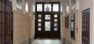 2-pokojowe mieszkanie na śródmieściu