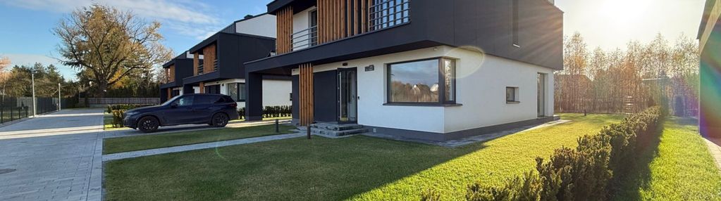 300 m2 domu na działce 1238m2 bielawa/konstancin