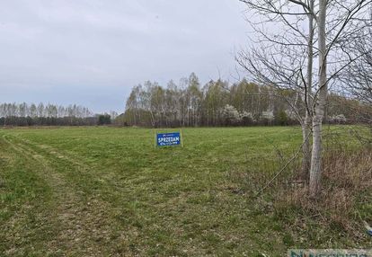 Działka budowlana, działki inwestycyjne posiadały