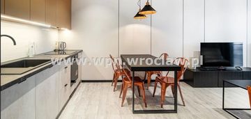 Nowe rozkładowe 3pok mieszkanie, balkon, żerniki