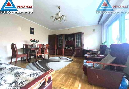 Sprzedam mieszkanie przy ul. pułaskiego 5