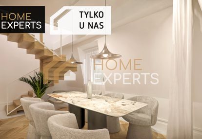 Przestronne mieszkanie z widokiem na morze!